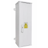 Rozdzielnica licznikowa RL26x88-G0077 obudowa lakierowana UV Incobex